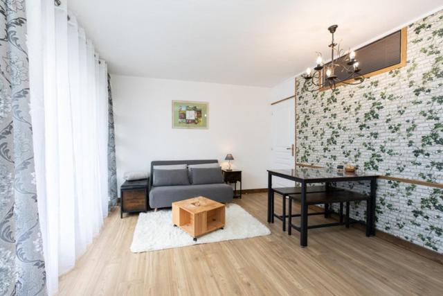 Le Petit Marmandais Apartment Marmande Ngoại thất bức ảnh