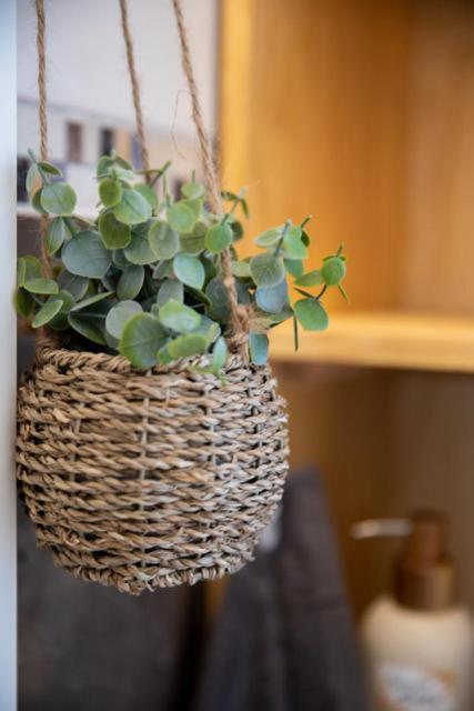 Le Petit Marmandais Apartment Marmande Ngoại thất bức ảnh
