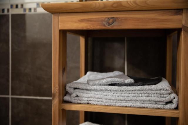 Le Petit Marmandais Apartment Marmande Ngoại thất bức ảnh