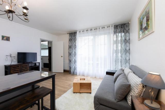 Le Petit Marmandais Apartment Marmande Ngoại thất bức ảnh