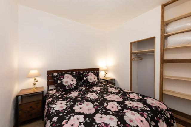 Le Petit Marmandais Apartment Marmande Ngoại thất bức ảnh